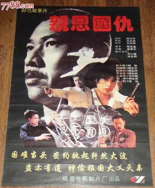 哪里可以制作杜布克大学文凭